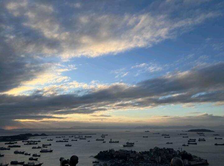 好好看-校园频道