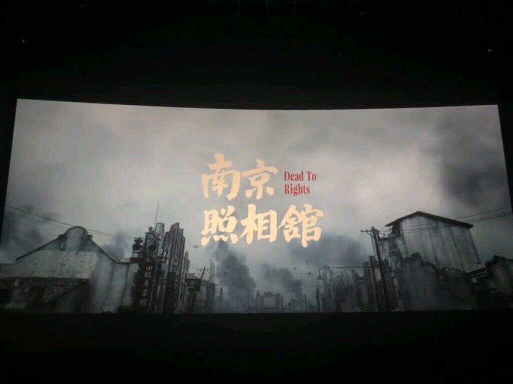 南京照相馆-暑假时光论坛-校园-校园频道