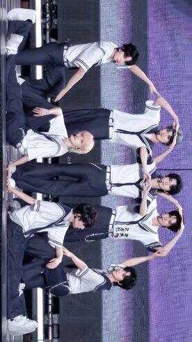 演唱会-校园频道