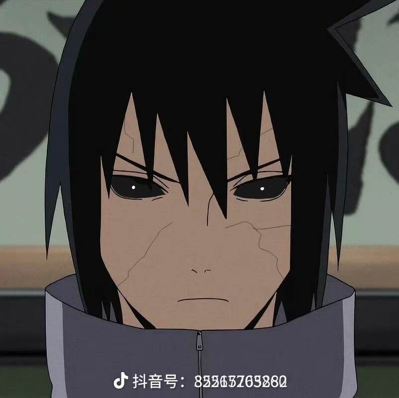 帅吗-暑假时光论坛-校园-校园频道