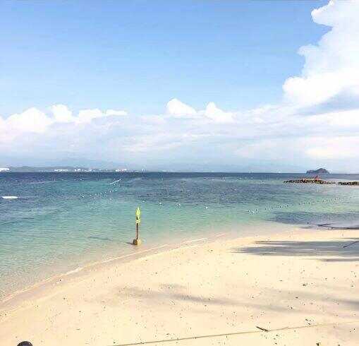 人与人之间的滤镜 不过是一双偏爱的眼睛-校园频道