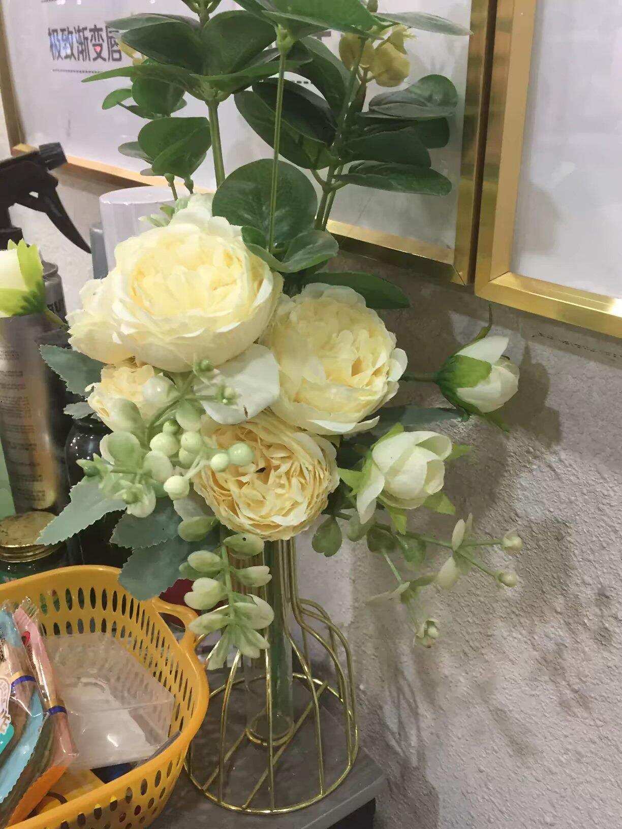 😍😍😍-校园频道