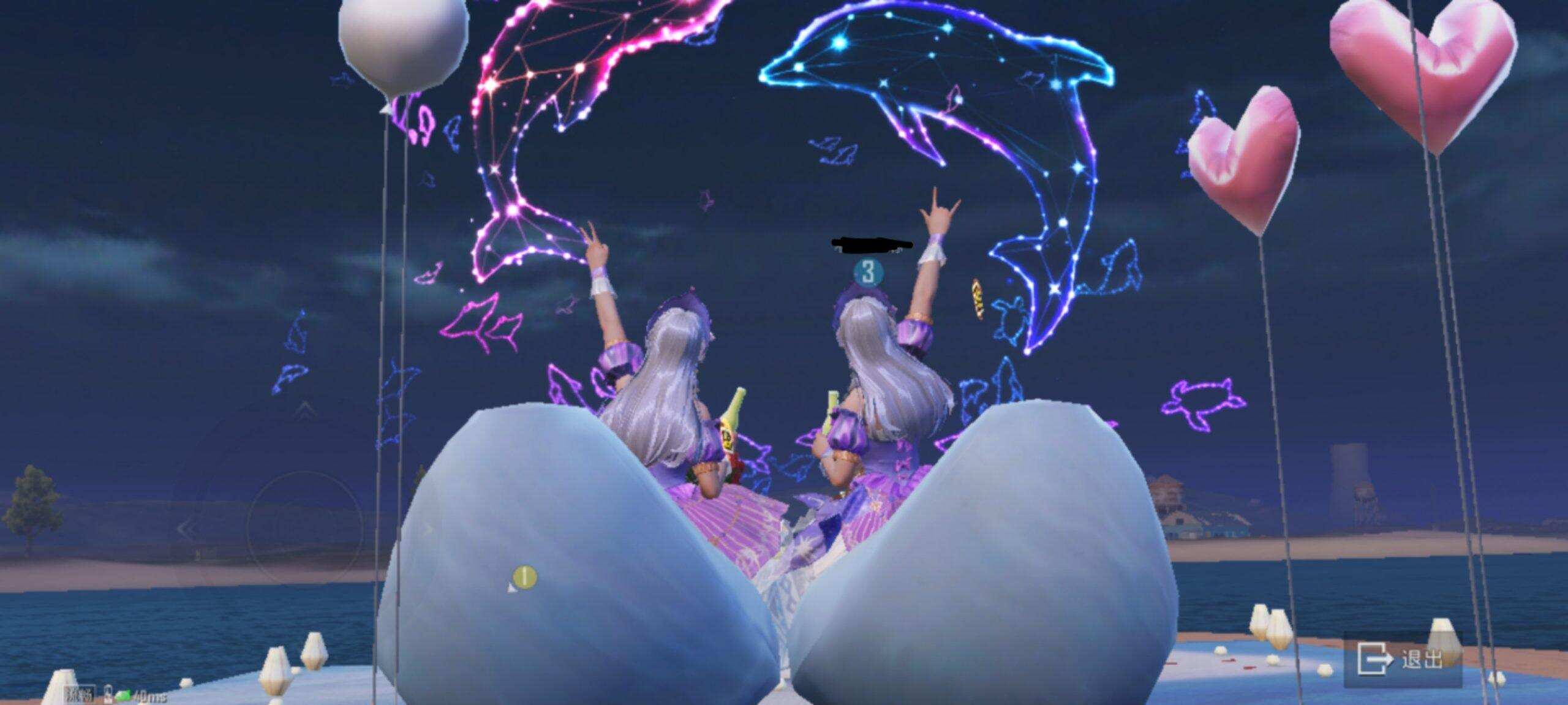 咯咯哒-校园频道