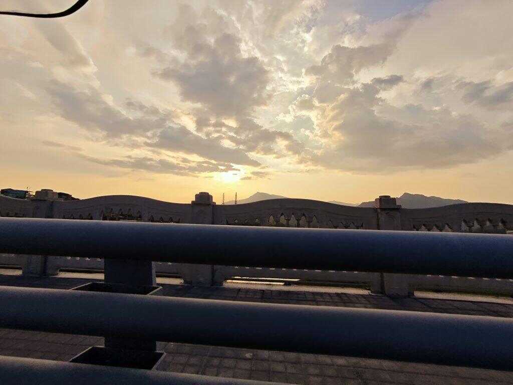 不知道好不好康😊-暑假时光论坛-校园-校园频道