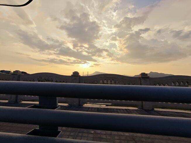 不知道好不好康😊-校园频道