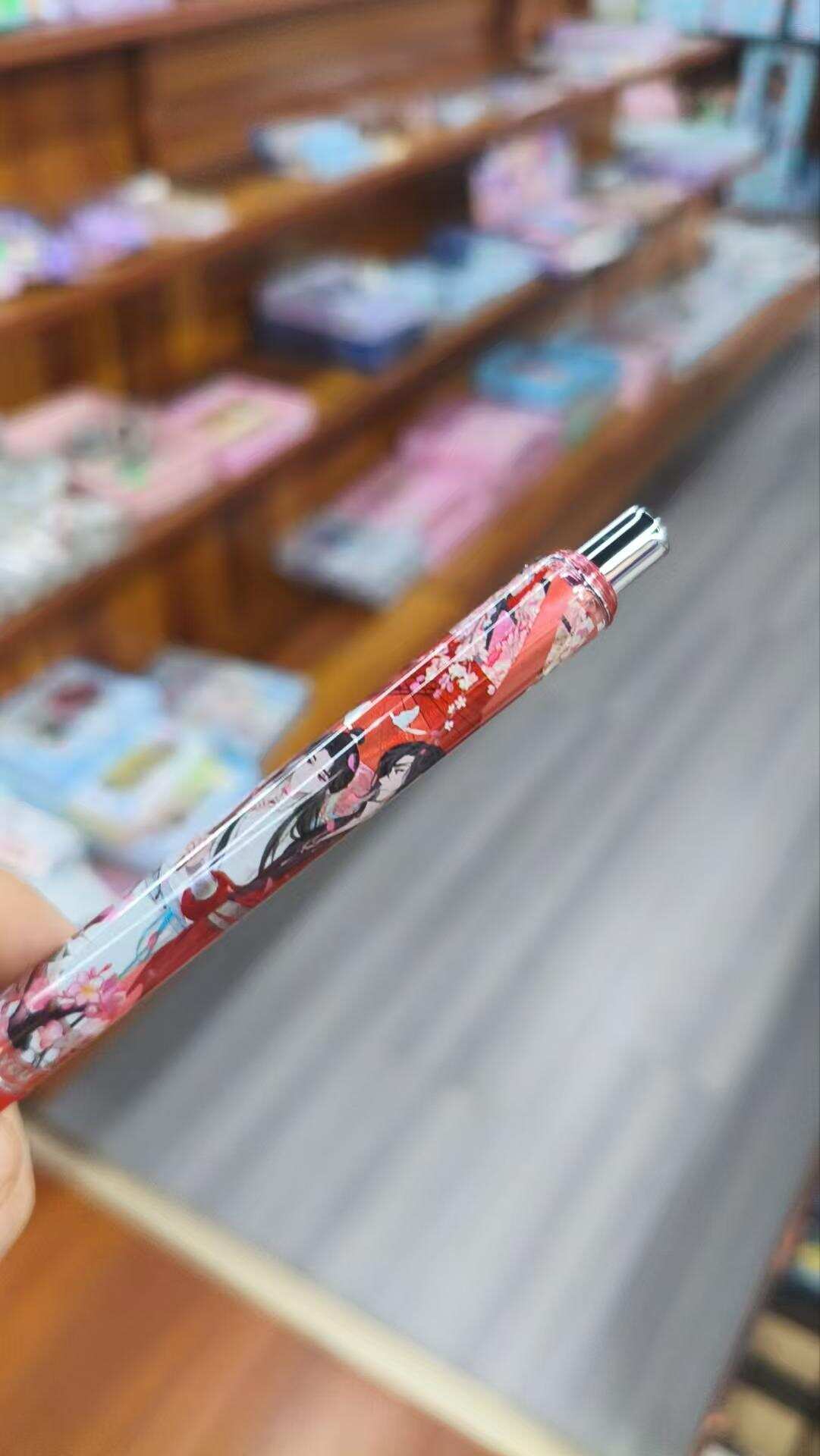 资本家这次我赢了-校园频道