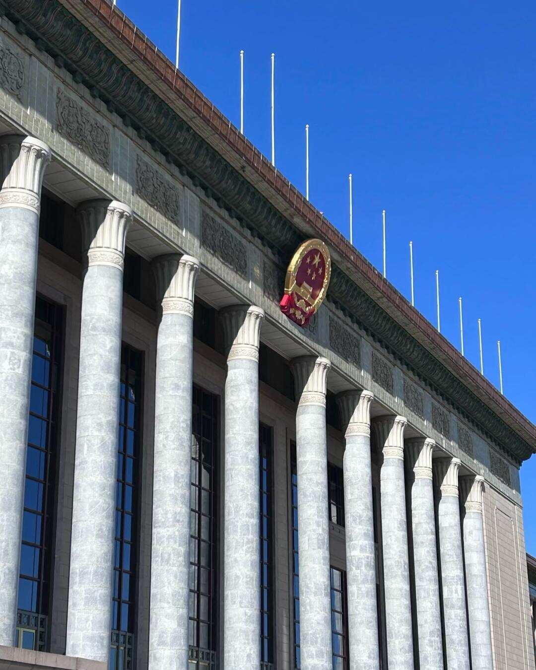 青少年-校园频道