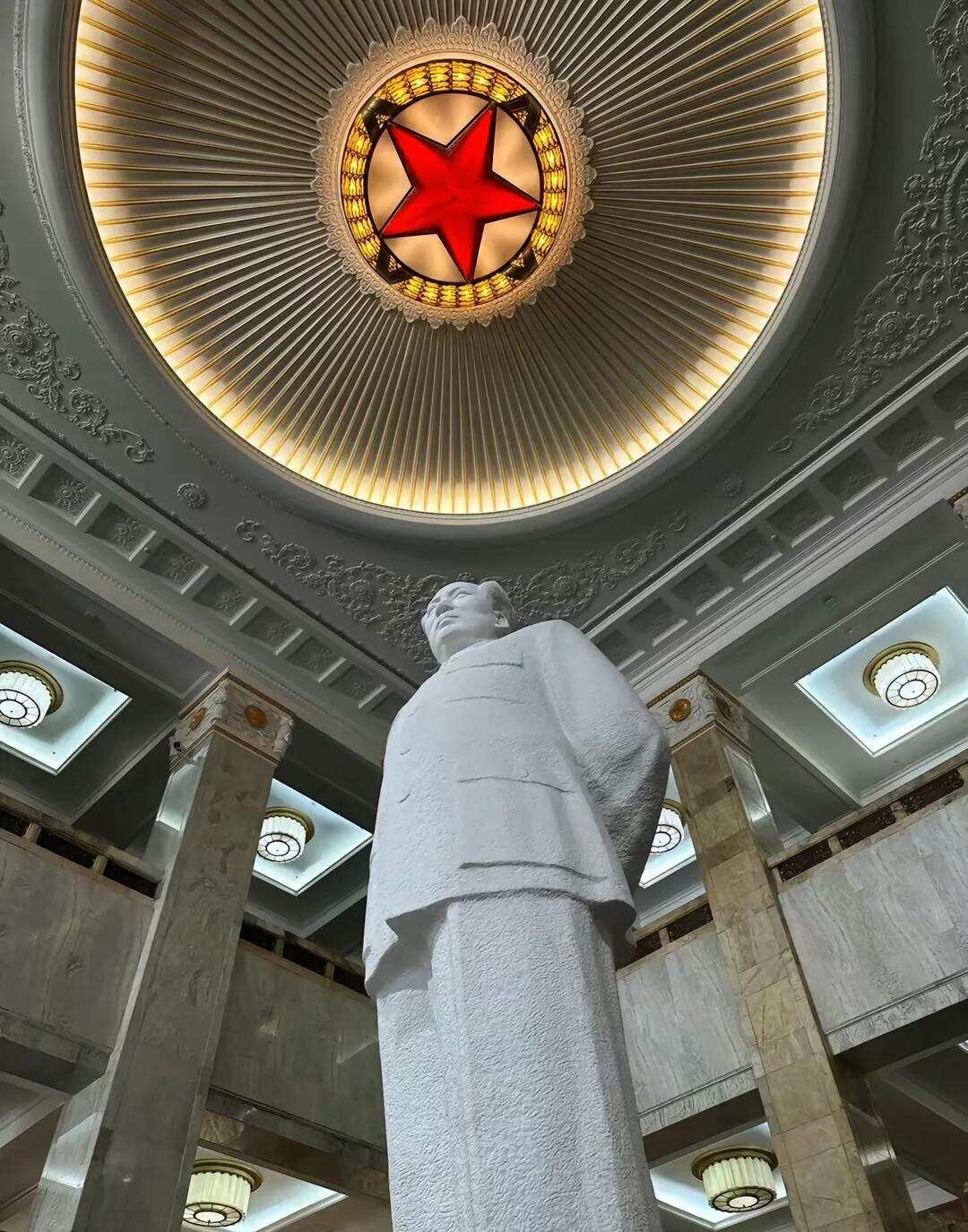 青少年自当自强不息-校园频道