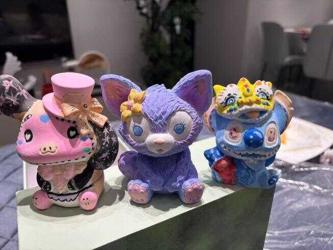 嗯～不错！-校园频道