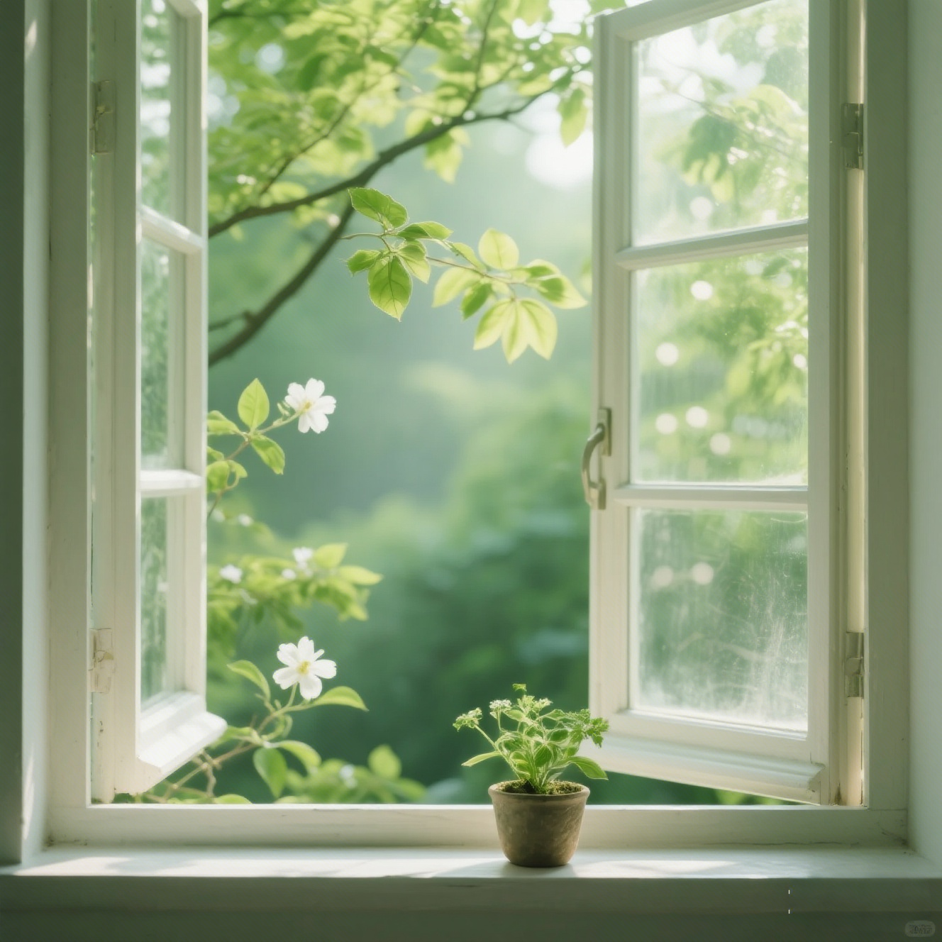 ✩*:.˶˃ ᵕ ˂˵ .:*✩-校园频道