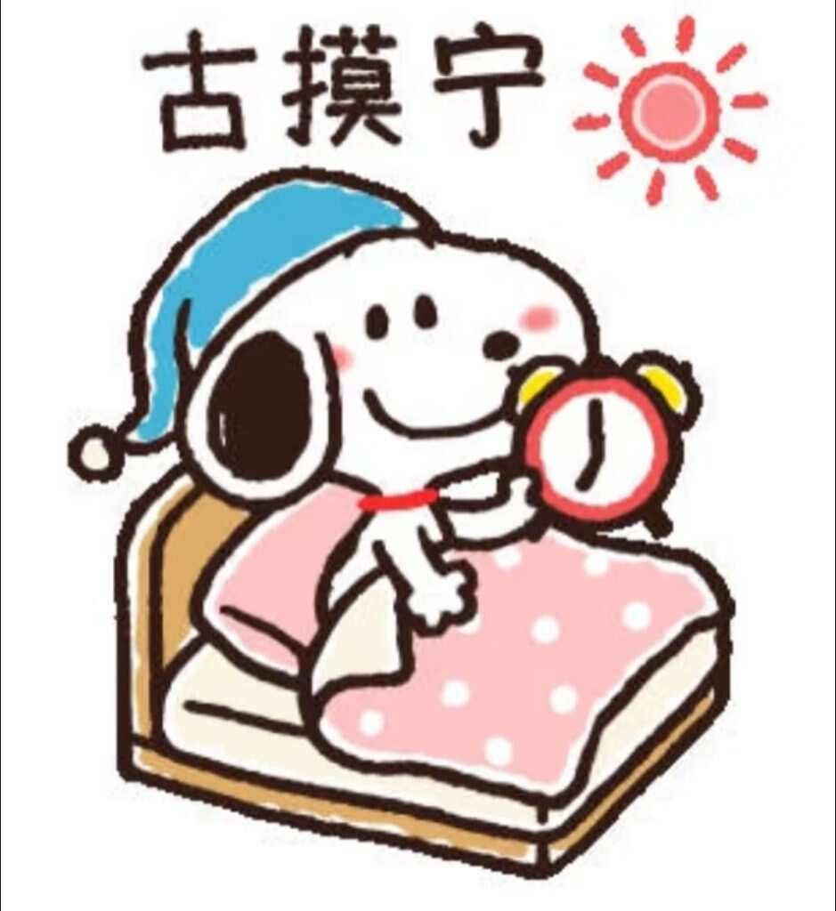 古德🐱宁-暑假时光论坛-校园-校园频道