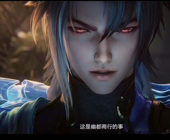 必须奖励自己一个新皮肤。-校园频道