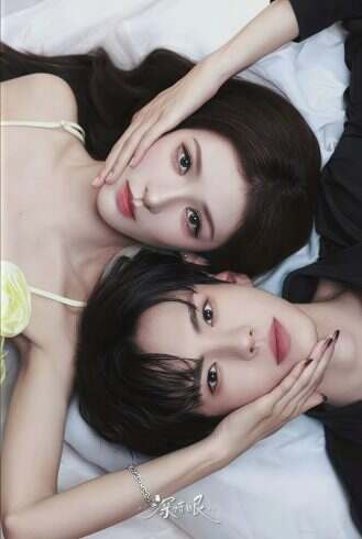 建模脸-校园频道