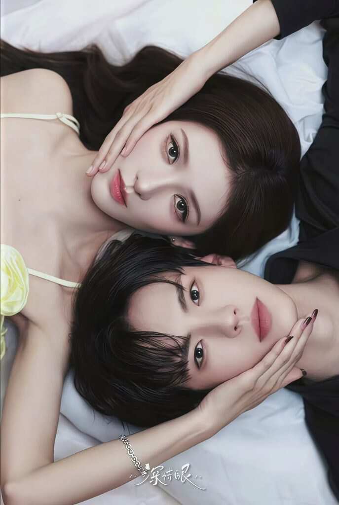建模脸-内娱星踪论坛-娱乐-校园频道
