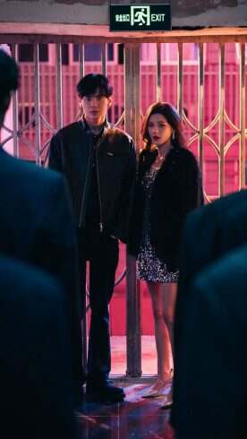 建模脸-校园频道