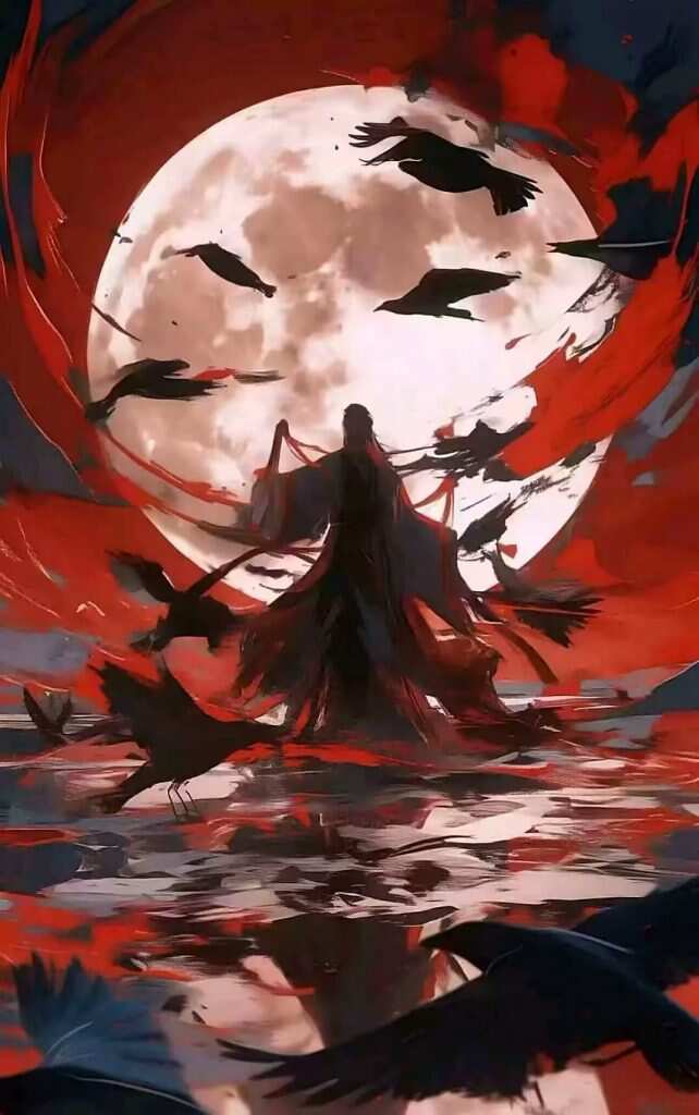 每日一放图🥰-小说论坛-娱乐-校园频道