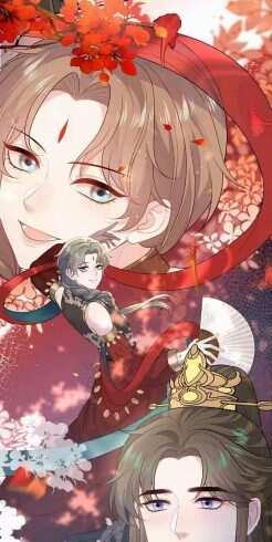 好无聊🥱-校园频道