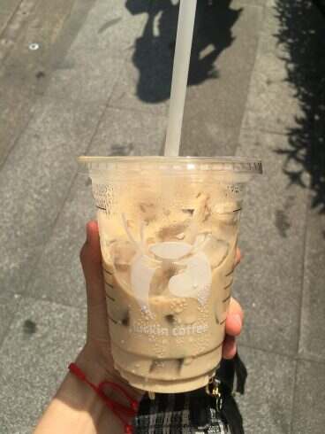 7月29日✅-校园频道