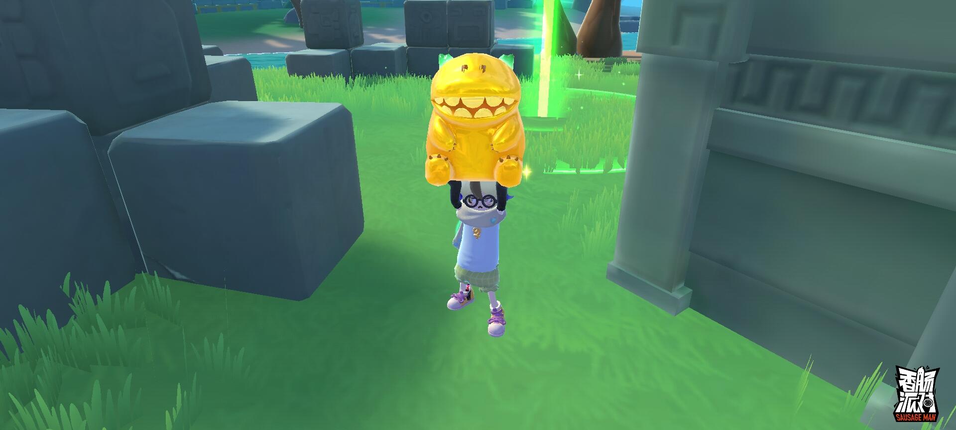 呆呆龙-校园频道