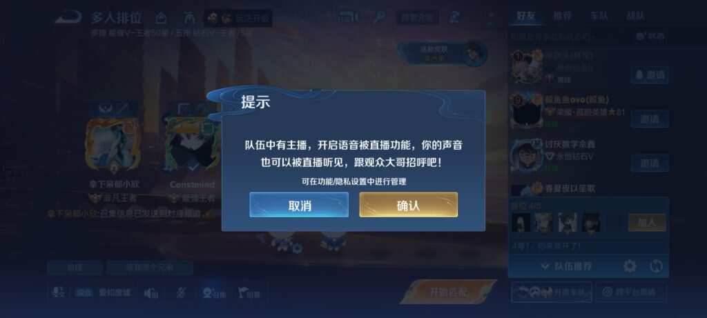 有点意思-游戏论坛-游戏-校园频道