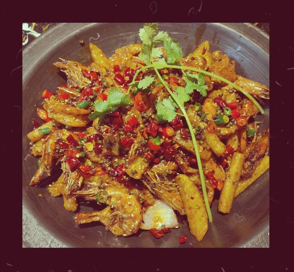 🌶️-校园频道