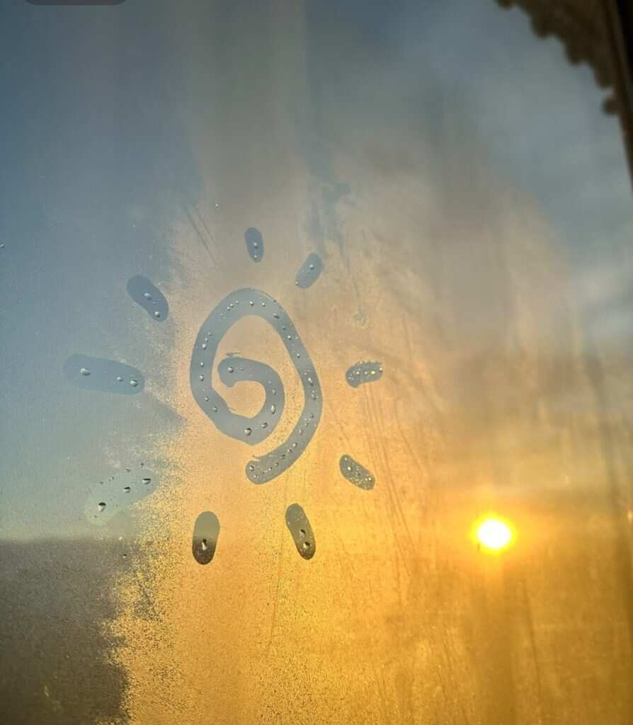 🌞-暑假时光论坛-校园-校园频道