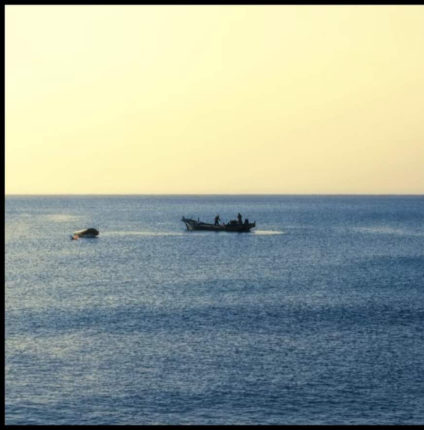 海是光流浪过得地方-暑假时光论坛-校园-校园频道