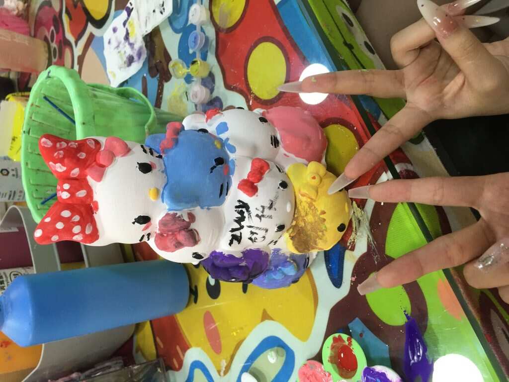 互关互关互关-暑假时光论坛-校园-校园频道