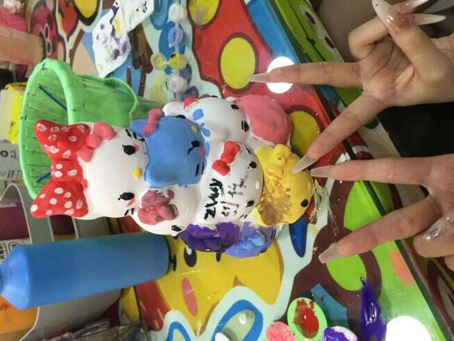 互关互关互关-校园频道