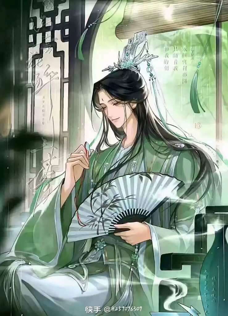 沈清秋永远滴神-小说论坛-娱乐-校园频道