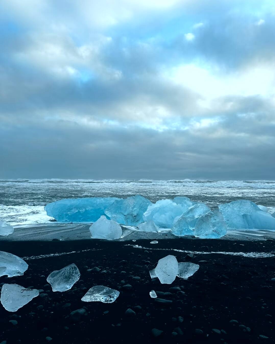 聊天?-校园频道
