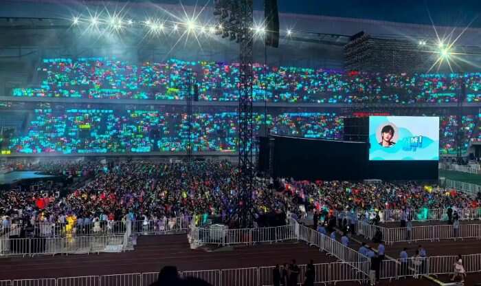 青海赢麻了-校园频道