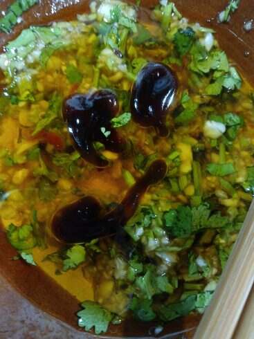 哈哈哈哈哈哈哈哈哈哈哈哈哈哈哈哈哈哈哈哈哈哈哈哈哈哈-校园频道