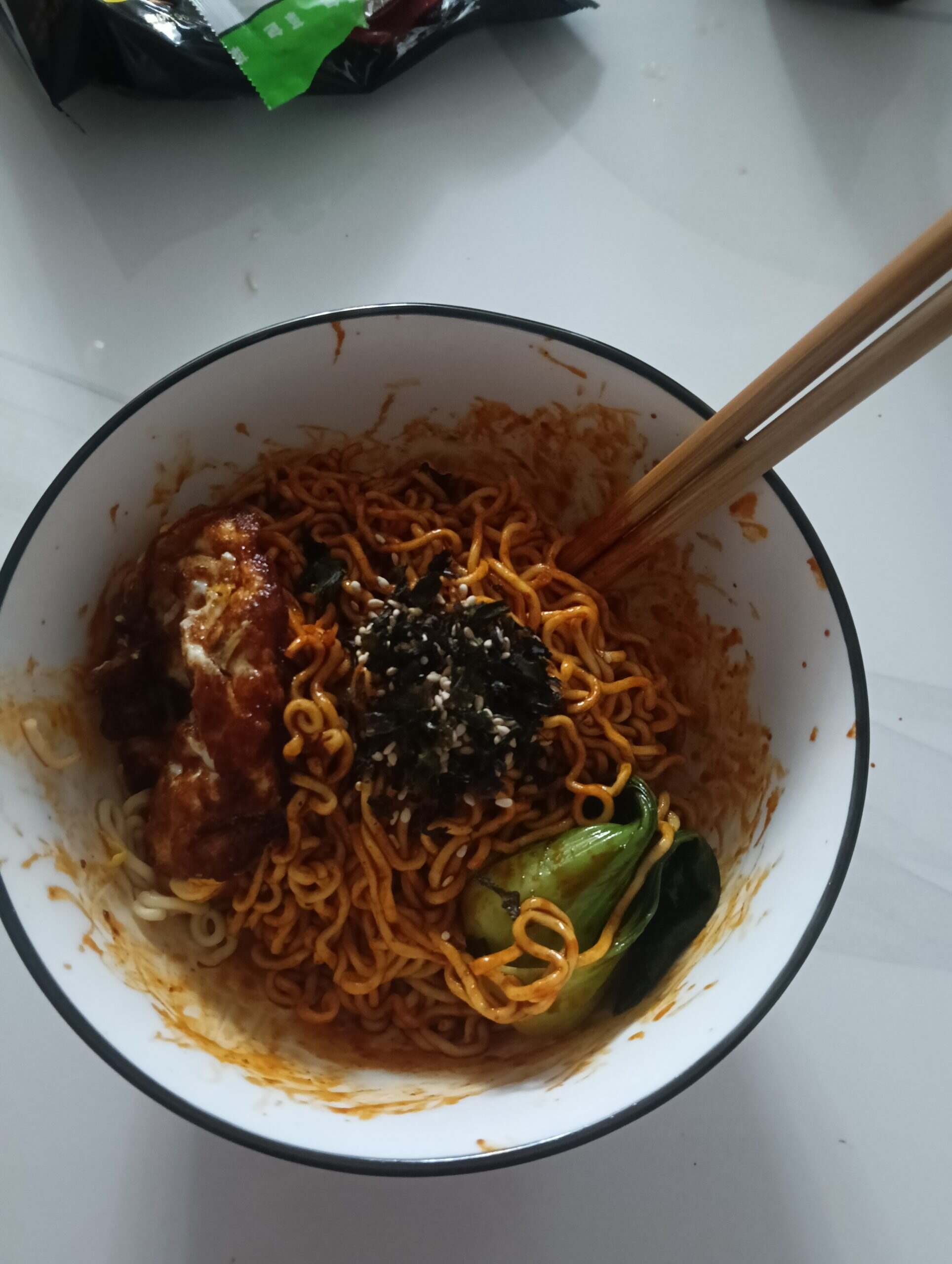 辣死我了-校园频道