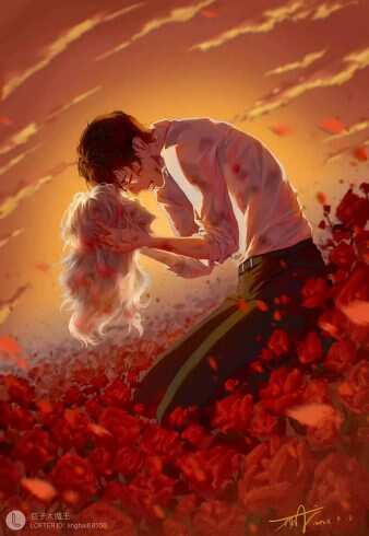 “碎成尸块的爱人，是我未来的什么人？”-校园频道