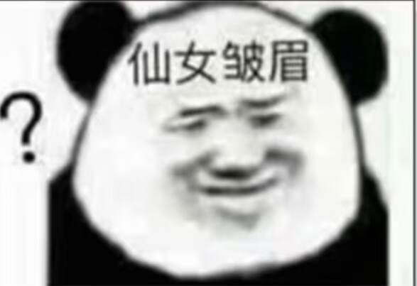 今天结束-暑假时光论坛-校园-校园频道