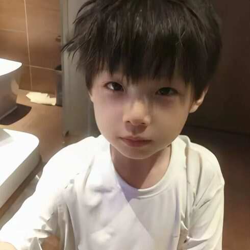 颜值评论