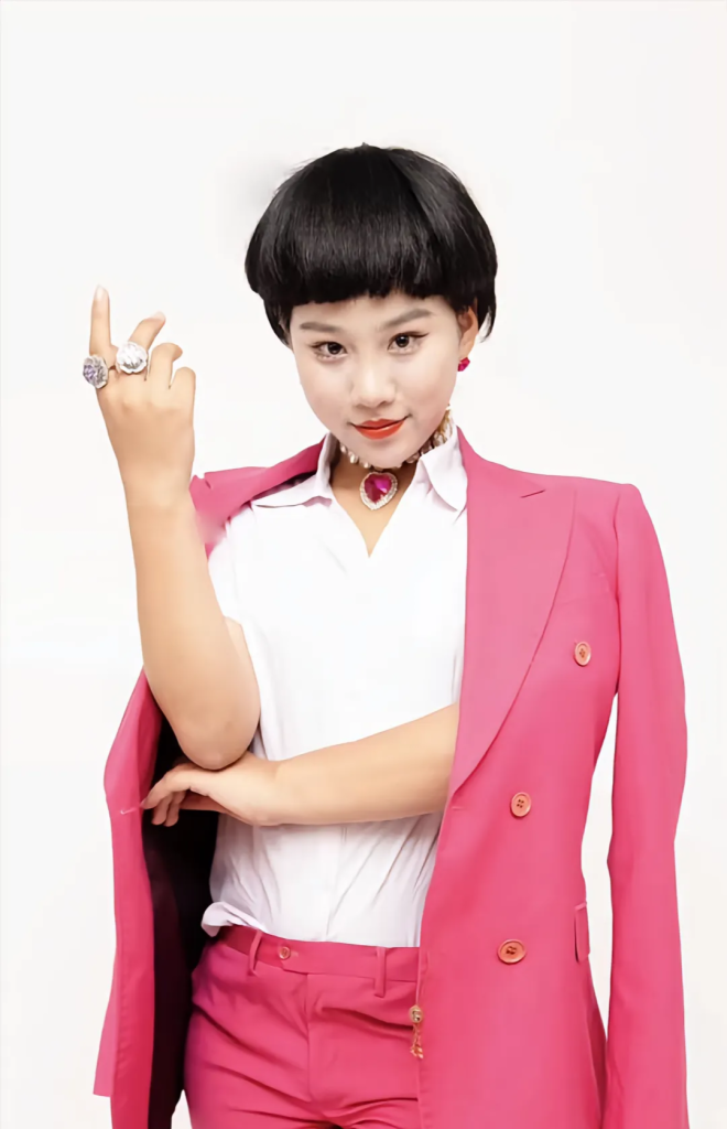 权威这一块/.-没人懂抽象吗？论坛-娱乐-校园频道