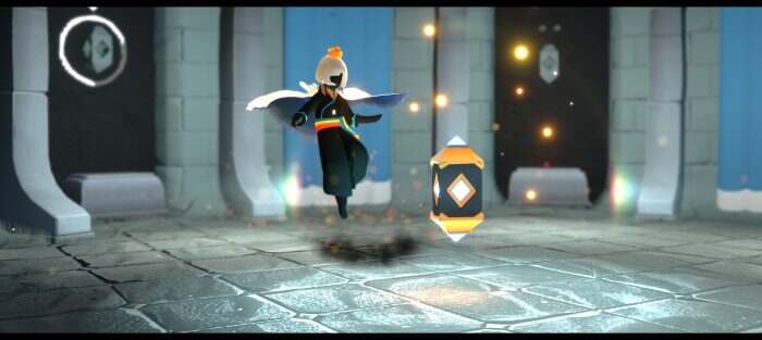 依旧妹宝/.-校园频道