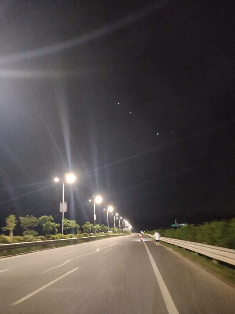 ✅-暑假时光论坛-校园-校园频道