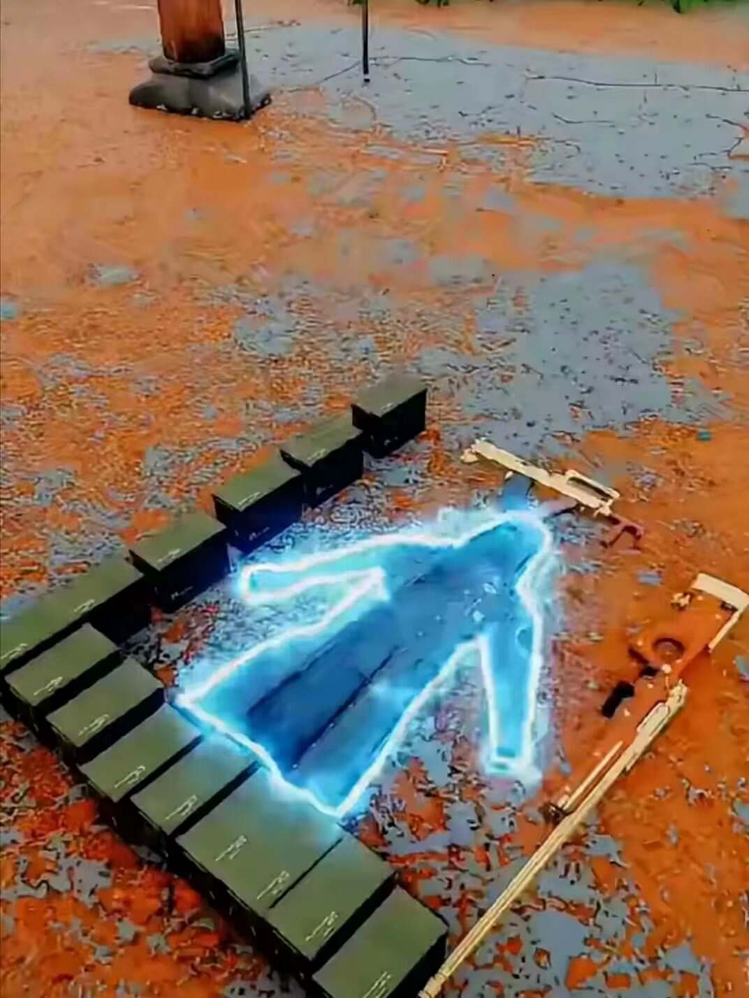 老伙计，又到我们上场了了-校园频道