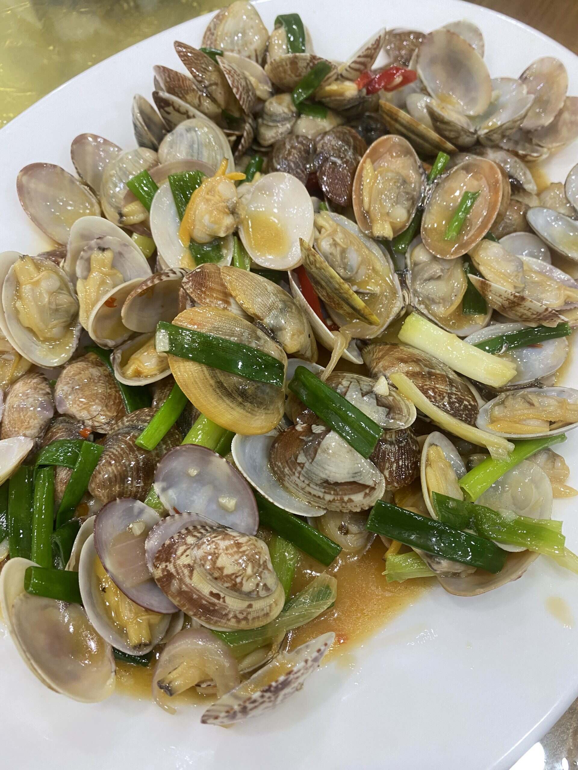 谁要吃🤤-校园频道