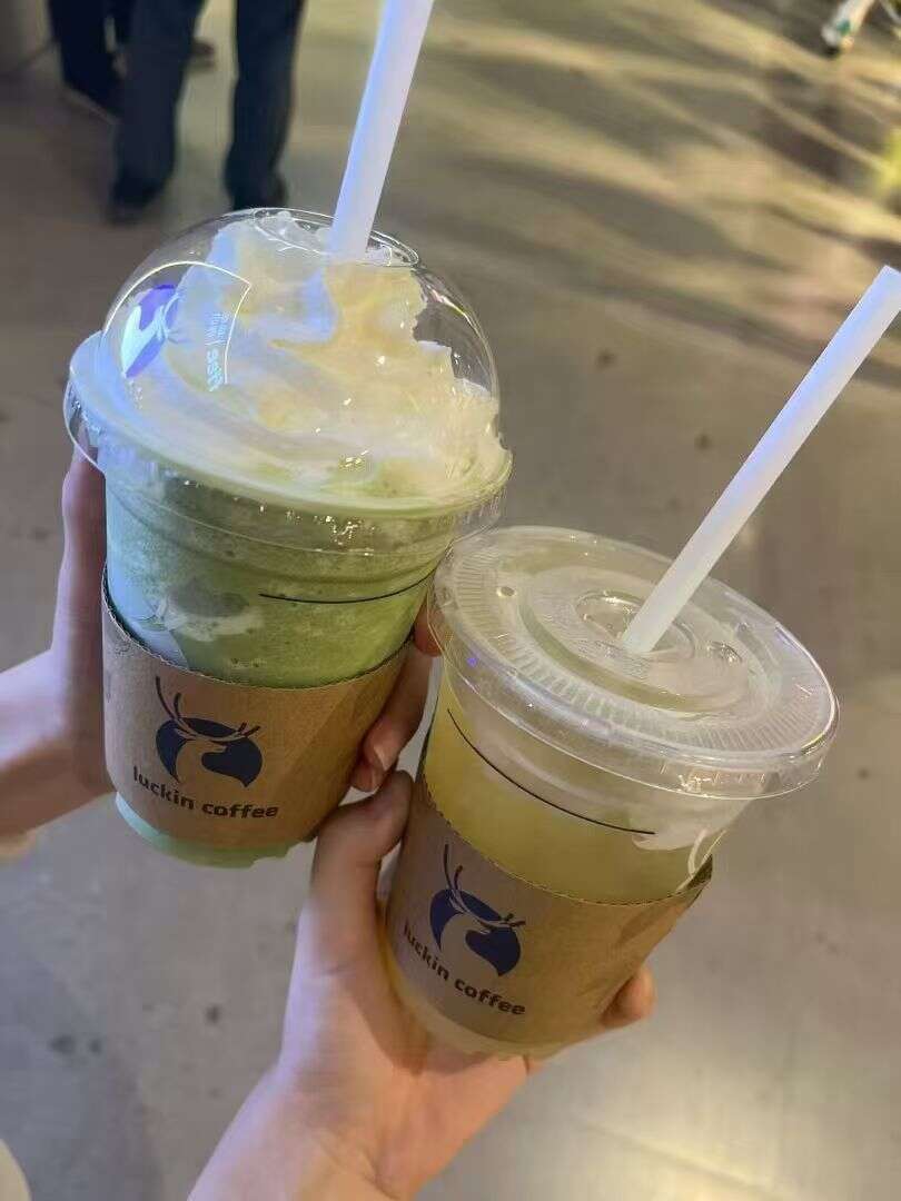 😍😊😍😊-校园频道