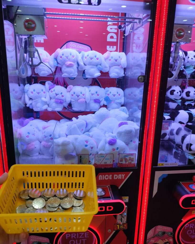 😀-暑假时光论坛-校园-校园频道