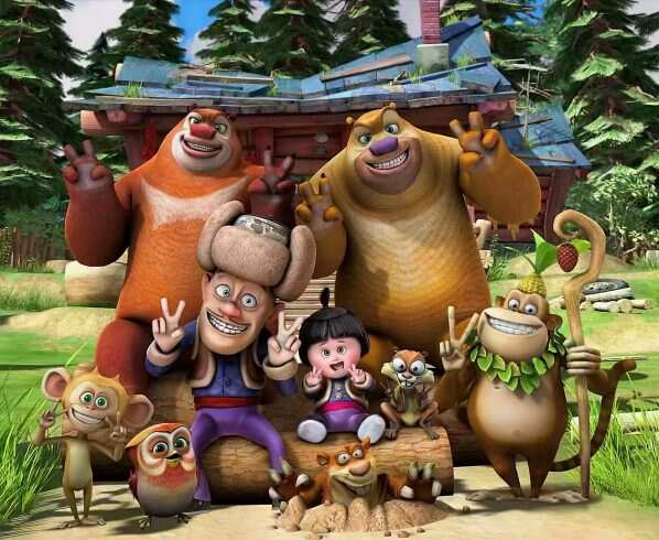 “欲买桂花同载酒，只可惜故人何日再见”-校园频道