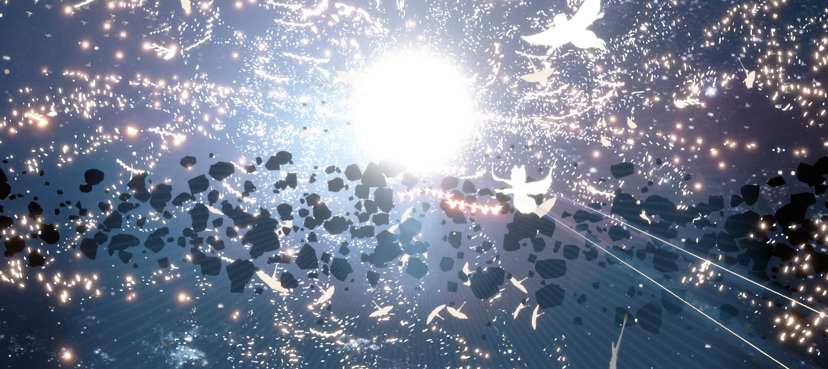 重生之路-校园频道