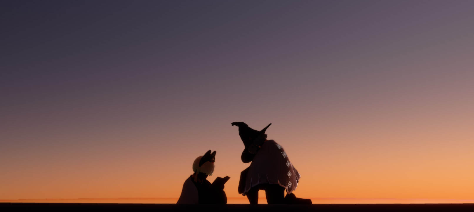 真的爱磕巫正-校园频道