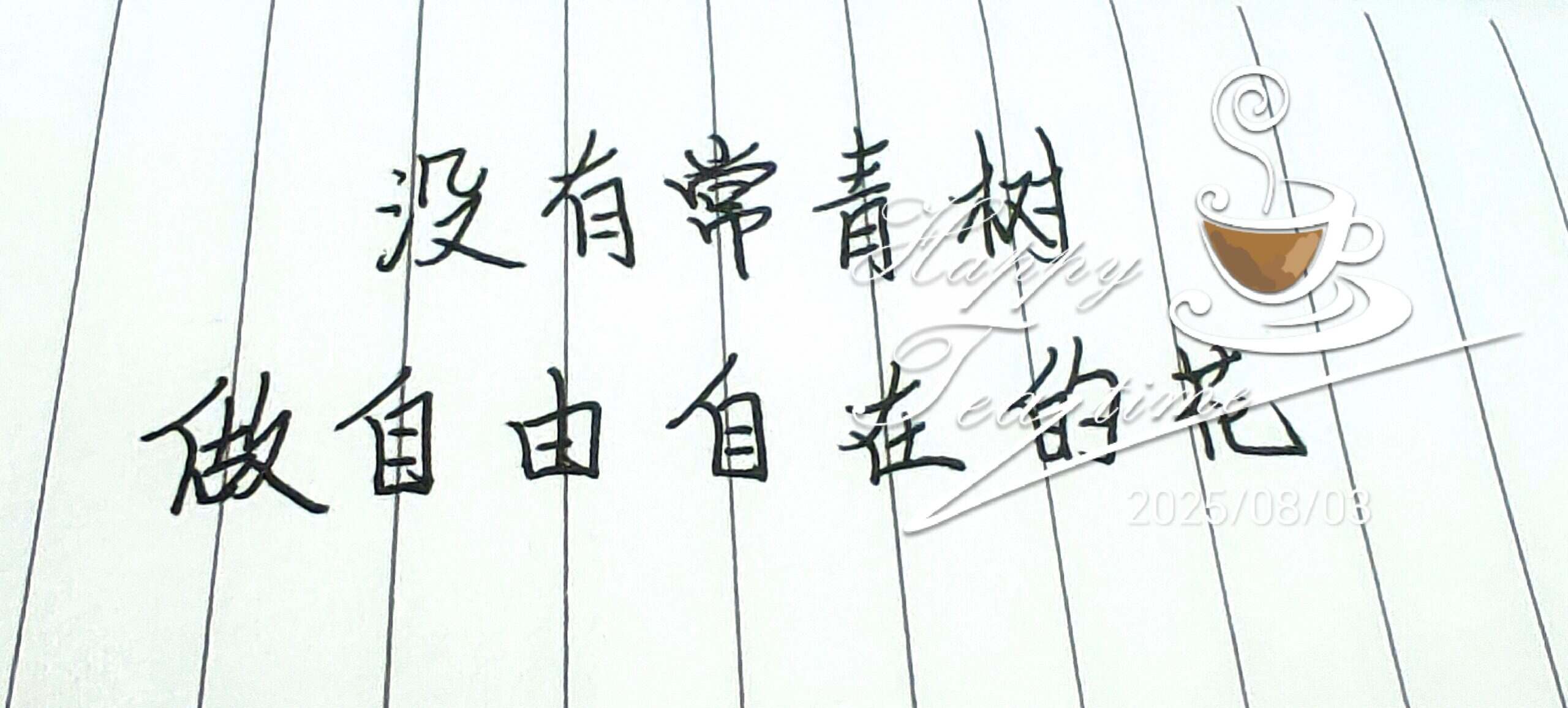 ˃ 𖥦 ˂-校园频道