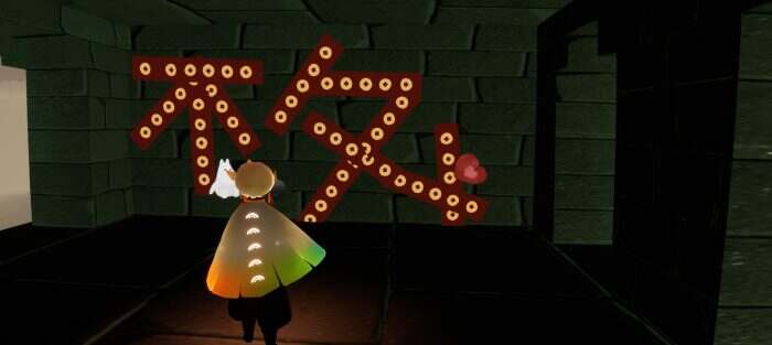 哈哈哈哈哈哈-校园频道