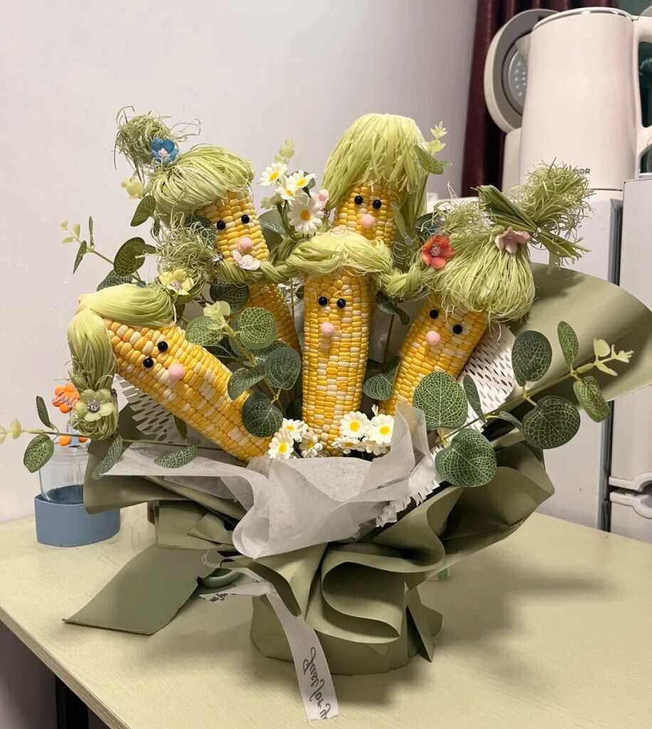 🌽💐-暑假时光论坛-校园-校园频道